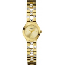 Wristwatch